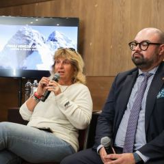 17-23 MARZO 2025 CORTINAMETRAGGIO VENTI FORTI