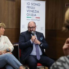 17-23 MARZO 2025 CORTINAMETRAGGIO VENTI FORTI