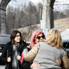 Cortinametraggio2023_phannadagostino_day0