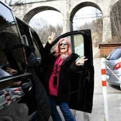 Cortinametraggio2023_phannadagostino_day0_15