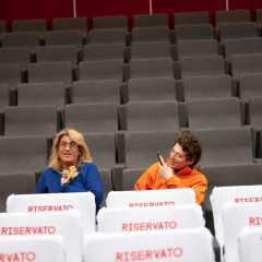 Cortinametraggio2023_phannadagostino_day0_49