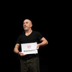 Cortinametraggio2023_phannadagostino_day0_55