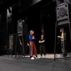 Cortinametraggio2023_phannadagostino_day0_56