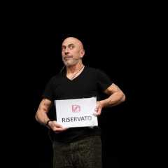 Cortinametraggio2023_phannadagostino_day0_65