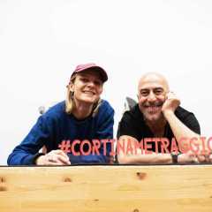 Cortinametraggio2023_phannadagostino_day0_74