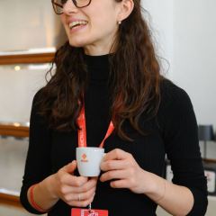 DSC_5631_1-Anna-Dagostino
