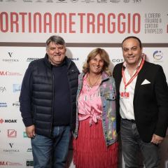 17-23 MARZO 2025 CORTINAMETRAGGIO VENTI FORTI