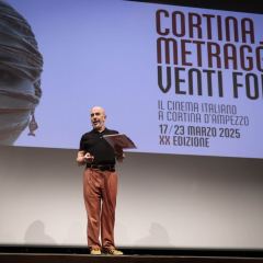 17-23 MARZO 2025 CORTINAMETRAGGIO VENTI FORTI