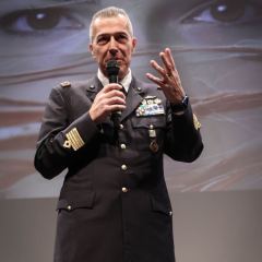 17-23 MARZO 2025 CORTINAMETRAGGIO VENTI FORTI