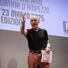 17-23 MARZO 2025 CORTINAMETRAGGIO VENTI FORTI