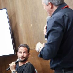 17-23 MARZO 2025 CORTINAMETRAGGIO VENTI FORTI