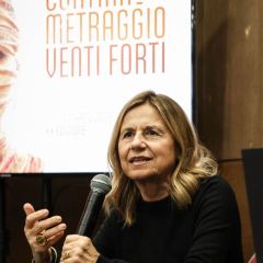 17-23 MARZO 2025 CORTINAMETRAGGIO VENTI FORTI
