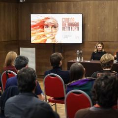 17-23 MARZO 2025 CORTINAMETRAGGIO VENTI FORTI