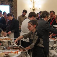 ZF2_1346-Migliorato-NR