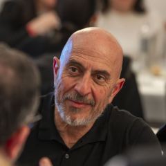 ZF2_1387-Migliorato-NR
