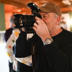DSC_6036