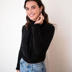 DSC_6393
