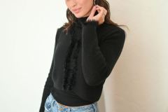20 MARZO - FOTO BY A. D'AGOSTINO