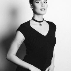 IMG_20250321_073848