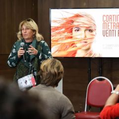 17-23 MARZO 2025 CORTINAMETRAGGIO VENTI FORTI