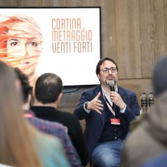 17-23 MARZO 2025 CORTINAMETRAGGIO VENTI FORTI