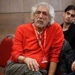 17-23 MARZO 2025 CORTINAMETRAGGIO VENTI FORTI