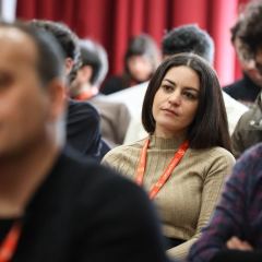 17-23 MARZO 2025 CORTINAMETRAGGIO VENTI FORTI