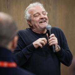 17-23 MARZO 2025 CORTINAMETRAGGIO VENTI FORTI