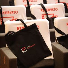 17-23 MARZO 2025 CORTINAMETRAGGIO VENTI FORTI