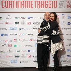 17-23 MARZO 2025 CORTINAMETRAGGIO VENTI FORTI