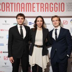 17-23 MARZO 2025 CORTINAMETRAGGIO VENTI FORTI