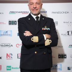 17-23 MARZO 2025 CORTINAMETRAGGIO VENTI FORTI