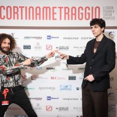 17-23 MARZO 2025 CORTINAMETRAGGIO VENTI FORTI