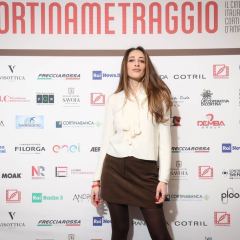 17-23 MARZO 2025 CORTINAMETRAGGIO VENTI FORTI
