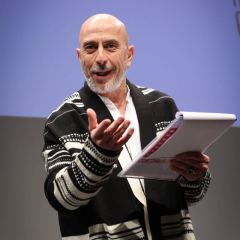 17-23 MARZO 2025 CORTINAMETRAGGIO VENTI FORTI