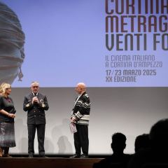 17-23 MARZO 2025 CORTINAMETRAGGIO VENTI FORTI
