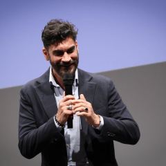 17-23 MARZO 2025 CORTINAMETRAGGIO VENTI FORTI