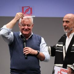 17-23 MARZO 2025 CORTINAMETRAGGIO VENTI FORTI