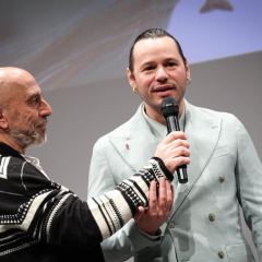 17-23 MARZO 2025 CORTINAMETRAGGIO VENTI FORTI