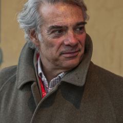 ZF2_2086-Migliorato-NR