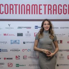 ZF2_2436-Migliorato-NR