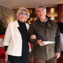 17-23 MARZO 2025 CORTINAMETRAGGIO VENTI FORTI