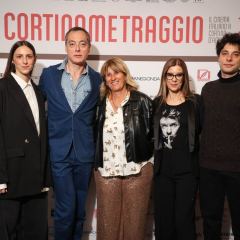 17-23 MARZO 2025 CORTINAMETRAGGIO VENTI FORTI