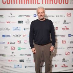 17-23 MARZO 2025 CORTINAMETRAGGIO VENTI FORTI