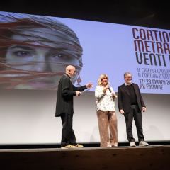 17-23 MARZO 2025 CORTINAMETRAGGIO VENTI FORTI