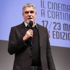 17-23 MARZO 2025 CORTINAMETRAGGIO VENTI FORTI