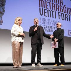 17-23 MARZO 2025 CORTINAMETRAGGIO VENTI FORTI