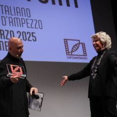 17-23 MARZO 2025 CORTINAMETRAGGIO VENTI FORTI