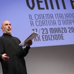 17-23 MARZO 2025 CORTINAMETRAGGIO VENTI FORTI