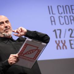 17-23 MARZO 2025 CORTINAMETRAGGIO VENTI FORTI